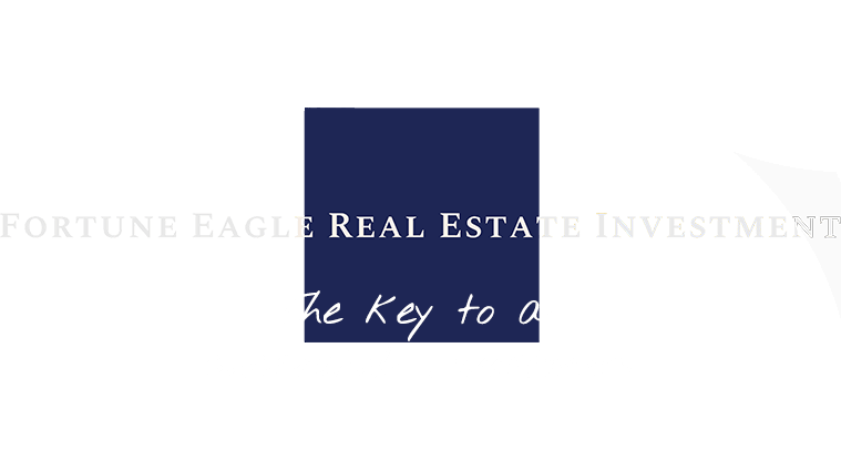 Fortune Eagle Real Estate Investment