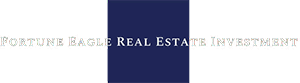 Fortune Eagle Real Estate Investment